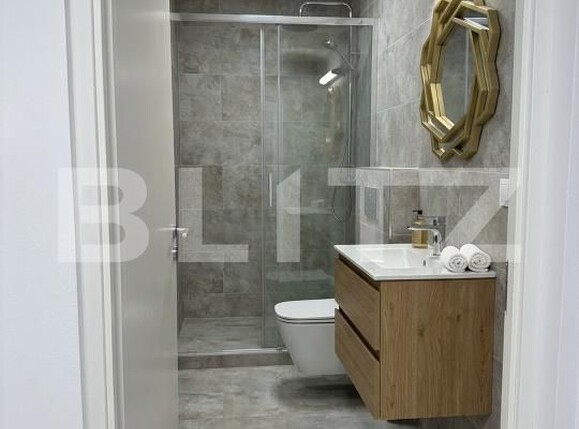 Casa de vânzare 4 camere Ultracentral  - 202001CV | BLITZ Bistriţa | Poza3