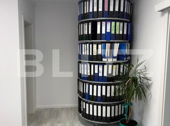 Casa de vânzare 4 camere Ultracentral  - 202001CV | BLITZ Bistriţa | Poza7