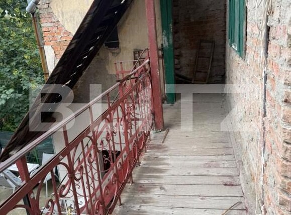 Casa de vânzare 4 camere Ultracentral  - 202001CV | BLITZ Bistriţa | Poza12