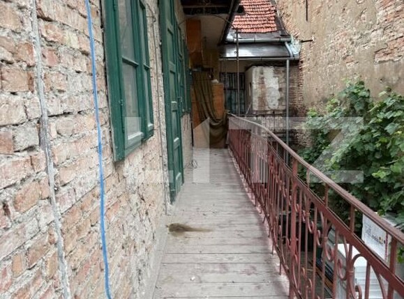 Casa de vânzare 4 camere Ultracentral  - 202001CV | BLITZ Bistriţa | Poza11