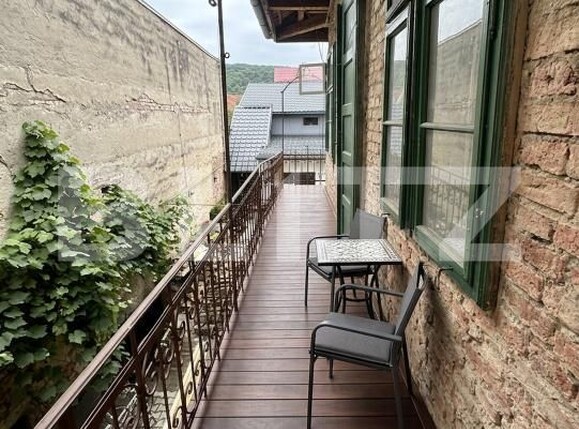 Casa de vânzare 4 camere Ultracentral  - 202001CV | BLITZ Bistriţa | Poza4