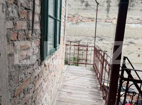 Casa de vânzare 4 camere Ultracentral  - 202001CV | BLITZ Bistriţa | Poza13