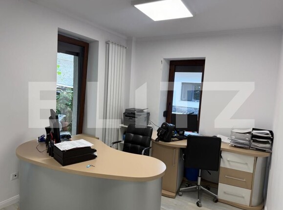 Casa de vânzare 4 camere Ultracentral  - 202001CV | BLITZ Bistriţa | Poza5