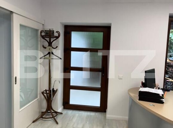 Casa de vânzare 4 camere Ultracentral  - 202001CV | BLITZ Bistriţa | Poza6