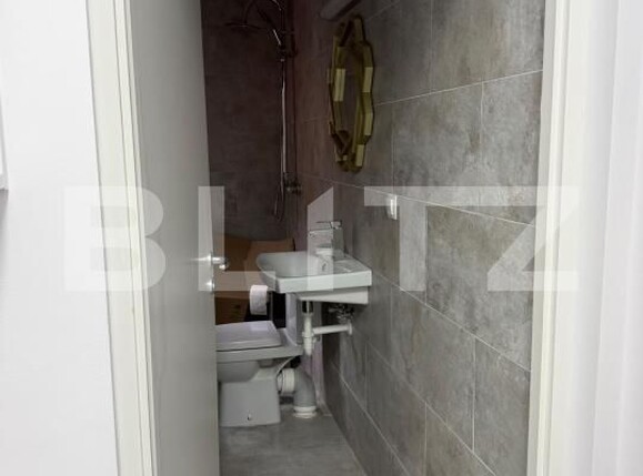 Casa de vânzare 4 camere Ultracentral  - 202001CV | BLITZ Bistriţa | Poza9
