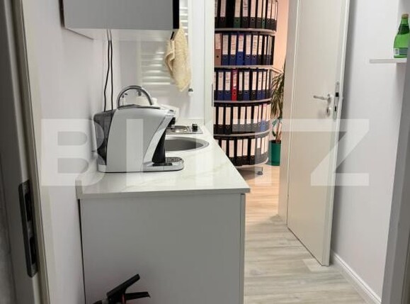 Casa de vânzare 4 camere Ultracentral  - 202001CV | BLITZ Bistriţa | Poza8