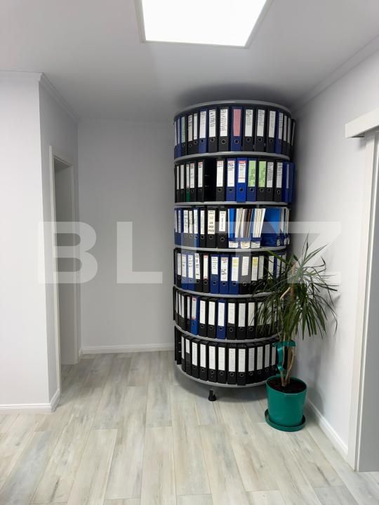 Casa de vânzare 4 camere Ultracentral  - 202001CV | BLITZ Bistriţa | Poza7