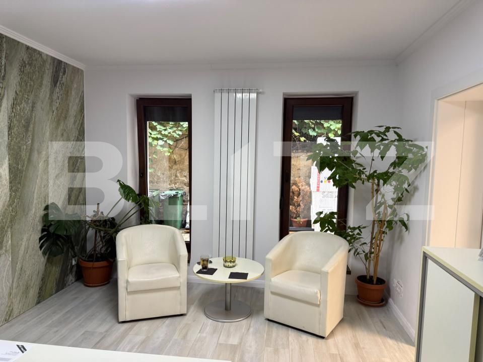 Casa de vânzare 4 camere Ultracentral  - 202001CV | BLITZ Bistriţa | Poza4