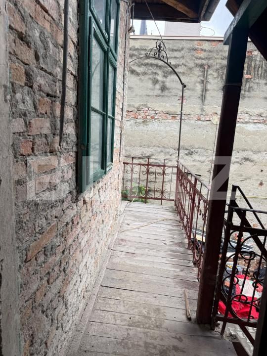 Casa de vânzare 4 camere Ultracentral  - 202001CV | BLITZ Bistriţa | Poza13