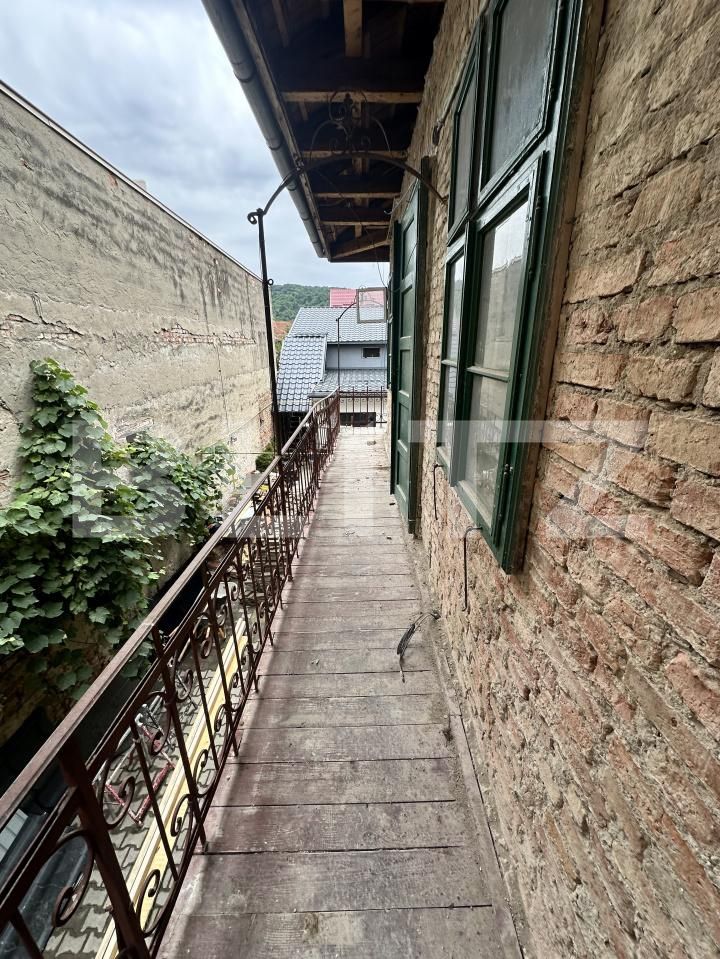 Casa de vânzare 4 camere Ultracentral  - 202001CV | BLITZ Bistriţa | Poza14