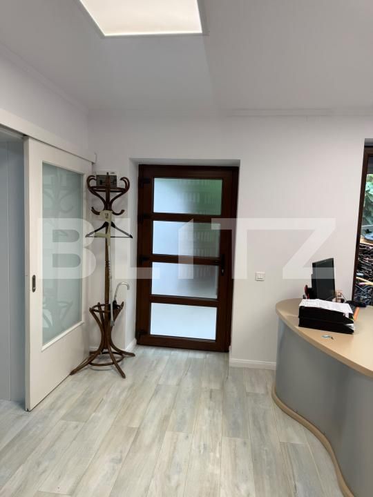 Casa de vânzare 4 camere Ultracentral  - 202001CV | BLITZ Bistriţa | Poza6
