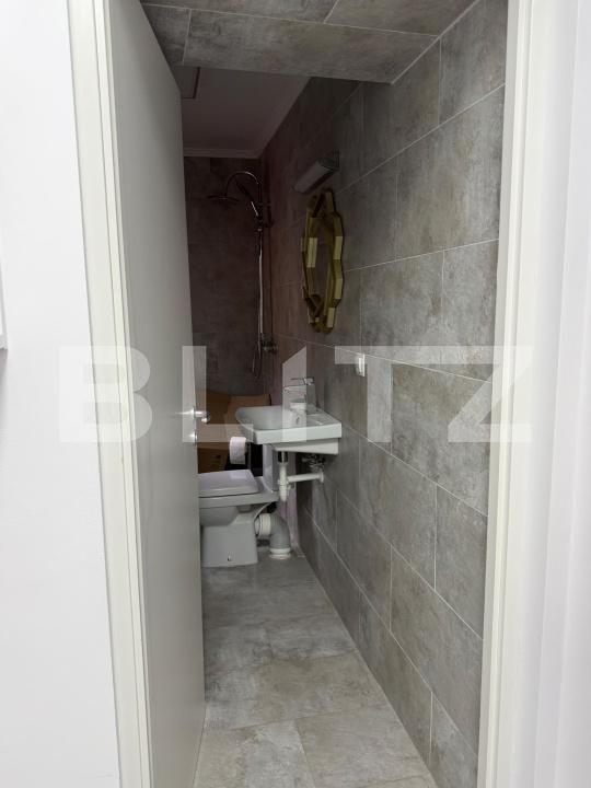 Casa de vânzare 4 camere Ultracentral  - 202001CV | BLITZ Bistriţa | Poza9