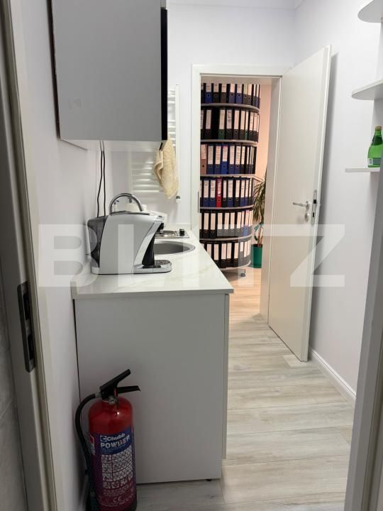 Casa de vânzare 4 camere Ultracentral  - 202001CV | BLITZ Bistriţa | Poza8