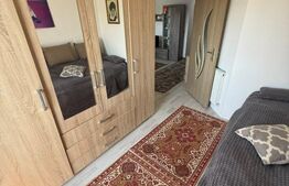 Apartament 2 camere, parcare, bloc nou