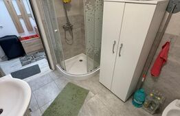 Apartament 2 camere, parcare, bloc nou