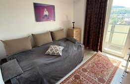 Apartament 2 camere, parcare, bloc nou