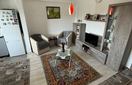 Apartament 2 camere, parcare, bloc nou