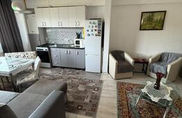 Apartament 2 camere, parcare, bloc nou