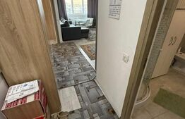 Apartament 2 camere, parcare, bloc nou