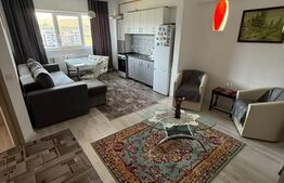 Apartament 2 camere, parcare, bloc nou