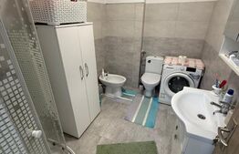 Apartament 2 camere, parcare, bloc nou