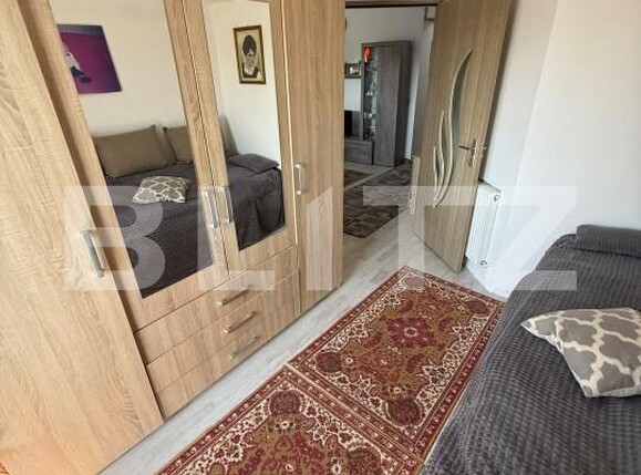 Apartament de vânzare 2 camere Sud - 202010AV | BLITZ Bistriţa | Poza6