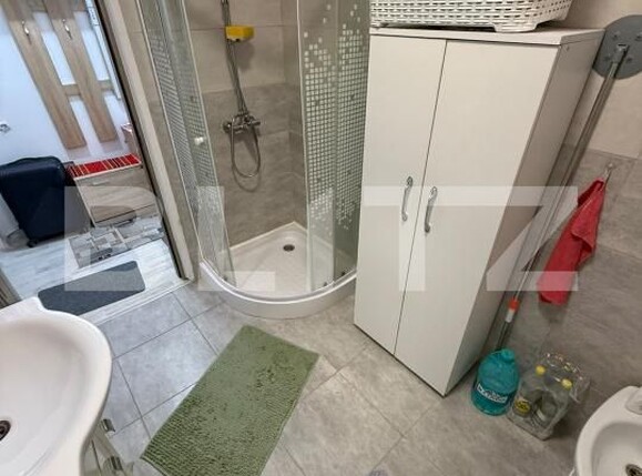 Apartament de vânzare 2 camere Sud - 202010AV | BLITZ Bistriţa | Poza9