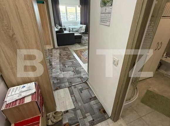 Apartament de vânzare 2 camere Sud - 202010AV | BLITZ Bistriţa | Poza7