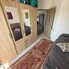 Apartament de vânzare 2 camere Sud - 202010AV - Poza 1 din 9 | BLITZ Bistriţa | Poza5