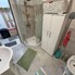 Apartament de vânzare 2 camere Sud - 202010AV - Poza 1 din 9 | BLITZ Bistriţa | Poza8
