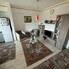 Apartament de vânzare 2 camere Sud - 202010AV - Poza 1 din 9 | BLITZ Bistriţa | Poza3