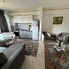 Apartament de vânzare 2 camere Sud - 202010AV - Poza 1 din 9 | BLITZ Bistriţa | Poza1