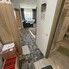 Apartament de vânzare 2 camere Sud - 202010AV - Poza 1 din 9 | BLITZ Bistriţa | Poza6