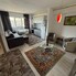 Apartament de vânzare 2 camere Sud - 202010AV - Poza 1 din 9 | BLITZ Bistriţa | Poza9