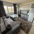 Apartament de vânzare 2 camere Sud - 202010AV - Poza 1 din 9 | BLITZ Bistriţa | Poza2