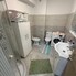 Apartament de vânzare 2 camere Sud - 202010AV - Poza 1 din 9 | BLITZ Bistriţa | Poza7