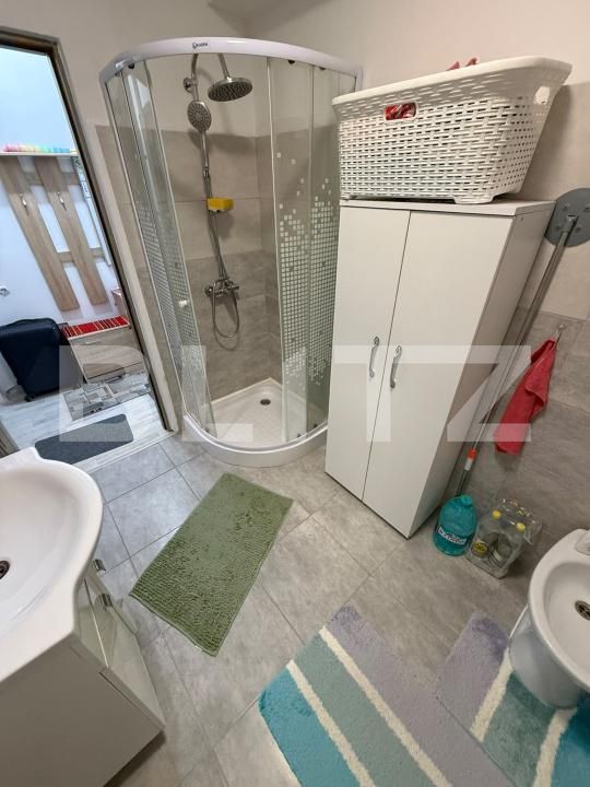 Apartament de vânzare 2 camere Sud - 202010AV | BLITZ Bistriţa | Poza9