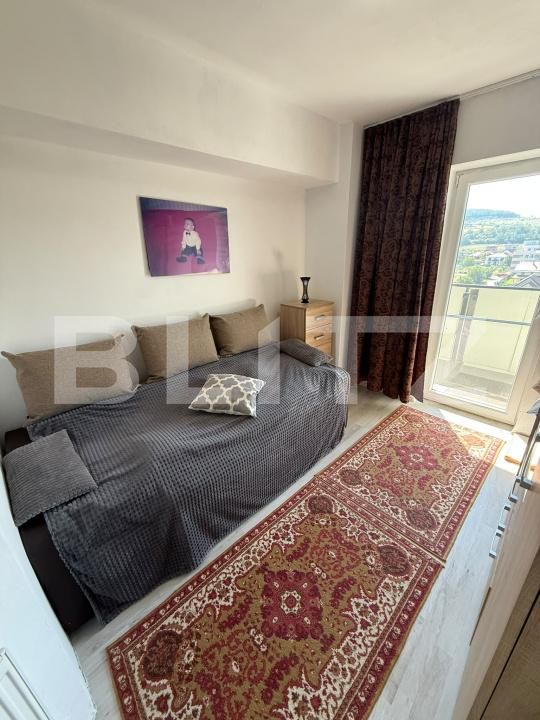 Apartament de vânzare 2 camere Sud - 202010AV | BLITZ Bistriţa | Poza5
