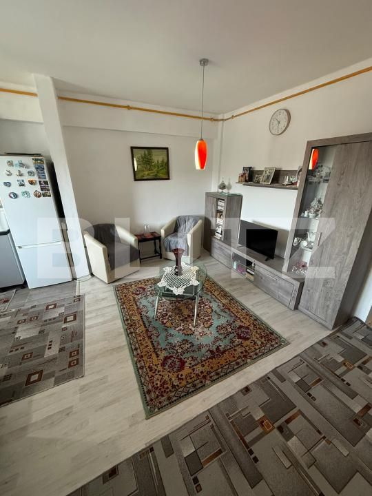 Apartament de vânzare 2 camere Sud - 202010AV | BLITZ Bistriţa | Poza4
