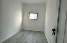 Casă individuală de vânzare, Valea Rusului