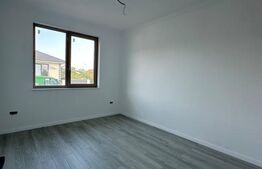 Casă individuală de vânzare, Valea Rusului