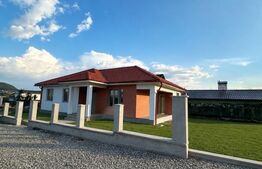 Casa de vânzare 4 camere Nord - 192156CV | BLITZ Bistriţa | Poza2