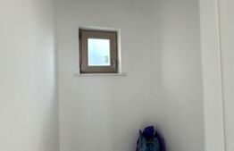 Casă individuală de vânzare, Valea Rusului