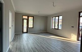 Casă individuală de vânzare, Valea Rusului