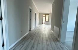 Casă individuală de vânzare, Valea Rusului