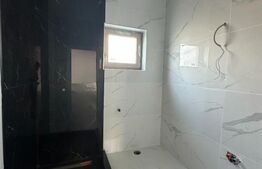 Casă individuală de vânzare, Valea Rusului