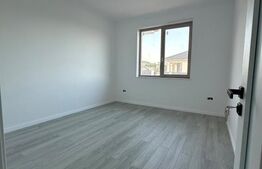 Casă individuală de vânzare, Valea Rusului