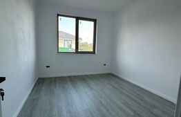 Casă individuală de vânzare, Valea Rusului