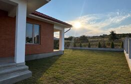 Casă individuală de vânzare, Valea Rusului