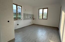Casă individuală de vânzare, Valea Rusului